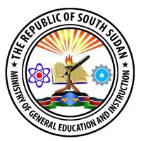Ministry of General Education and Instruction